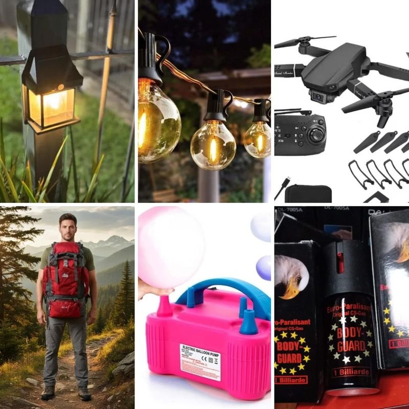 Item 886651 - Image 22