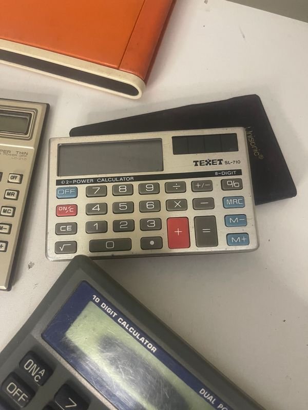 Item 874196 - Image 1