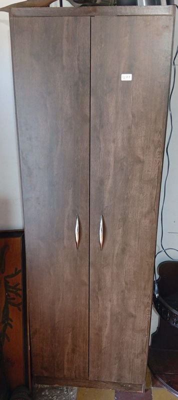 Item 852462 - Image 0