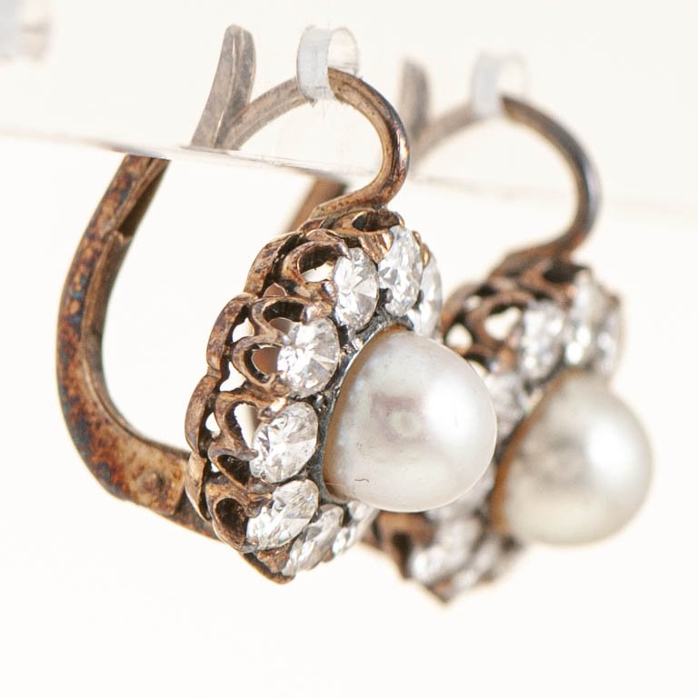 Item 2112518 - Image 2