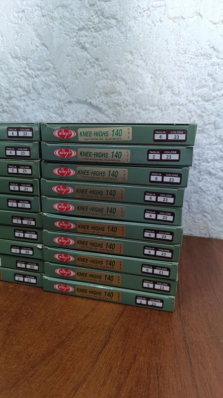 Item 927887 - Image 1