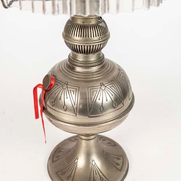 Item 2098824 - Image 1