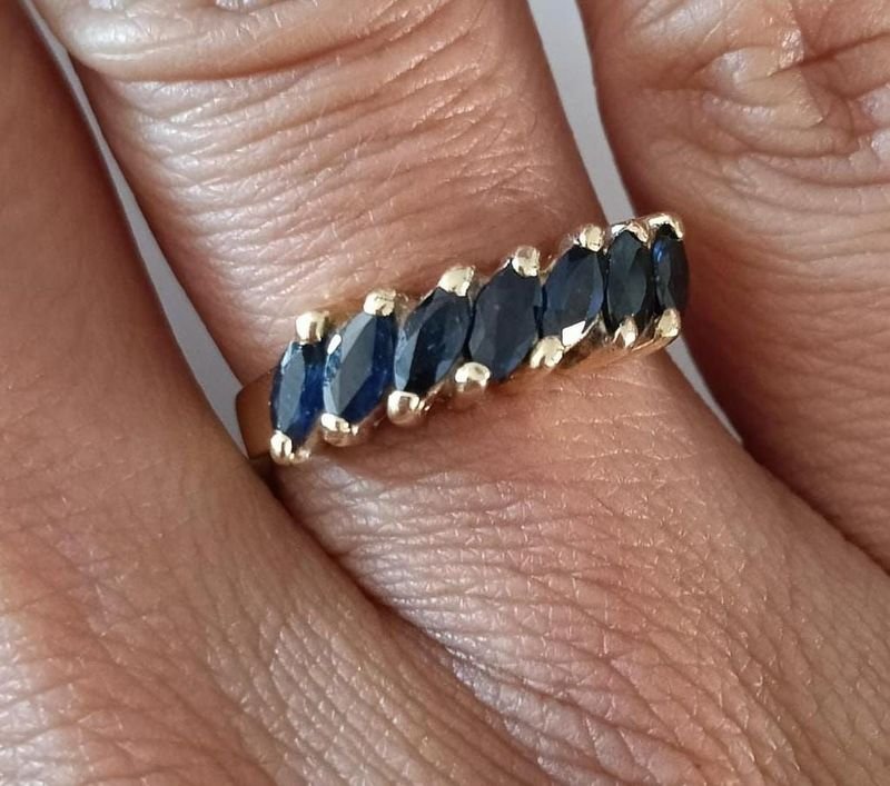 Item 882493 - Image 2