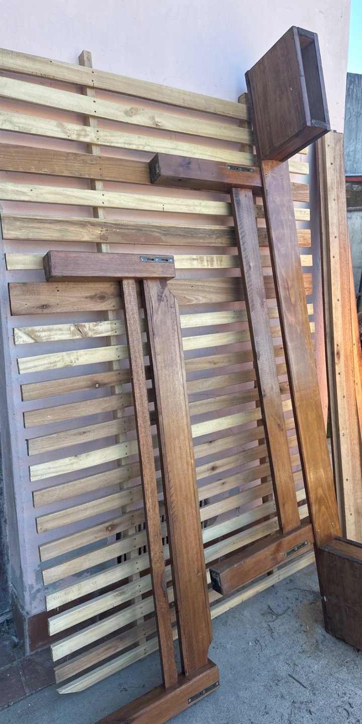 Item 63211 - Image 0