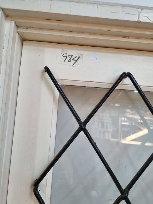 Item 862786 - Image 1