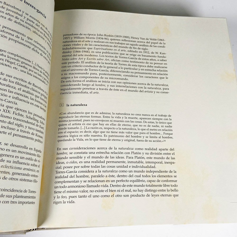 Item 492519 - Image 2