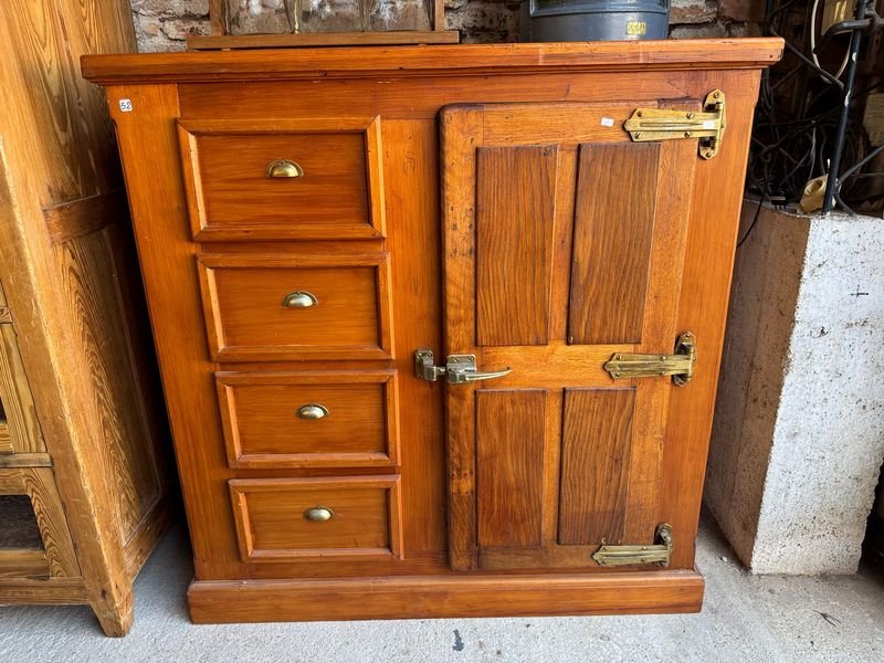 Item 877703 - Image 6