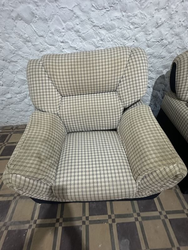 Muebles y Accesorios para el Hogar - imagen 19