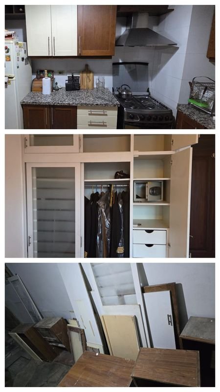 Item 852074 - Image 0