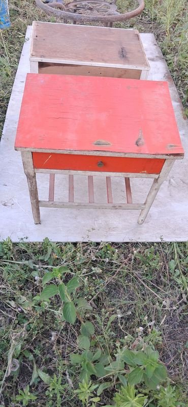 Item 881088 - Image 2