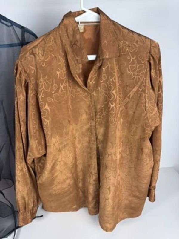 Item 829630 - Image 3