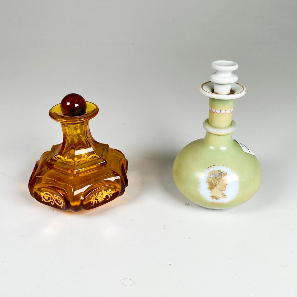 Item 501556 - Image 0