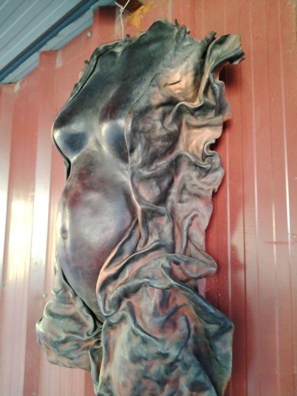 Item 876673 - Image 2