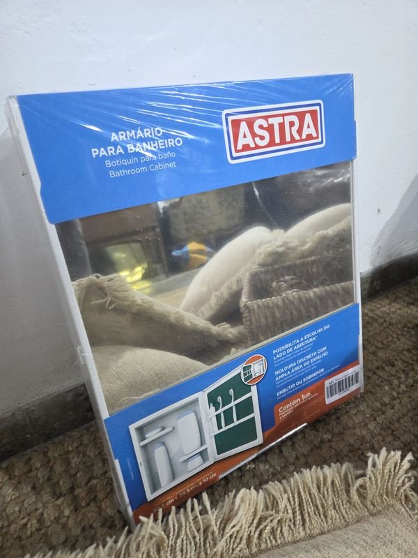 Item 891875 - Image 4