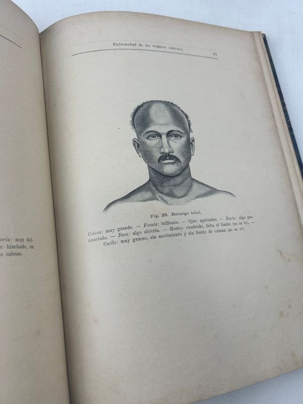 Item 924200 - Image 8