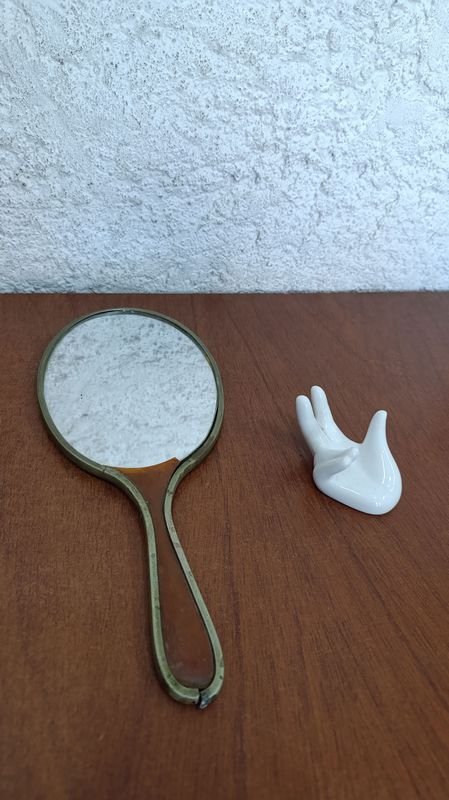 Item 921901 - Image 0