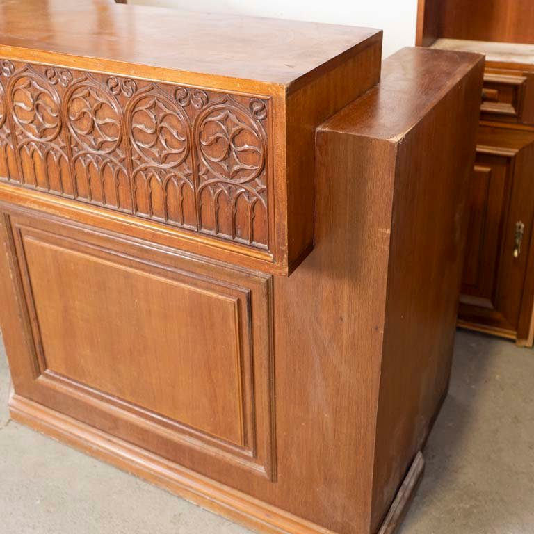 Item 2101939 - Image 2