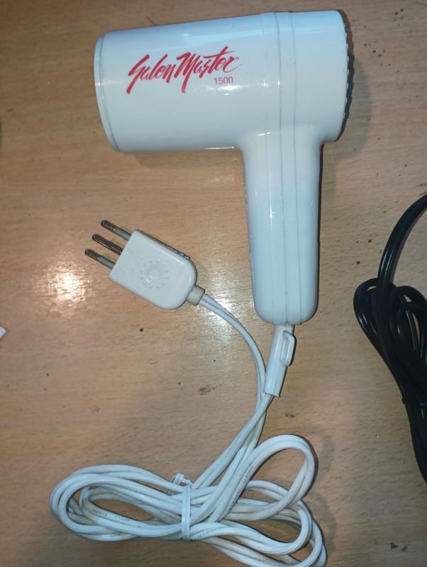 Item 875256 - Image 0