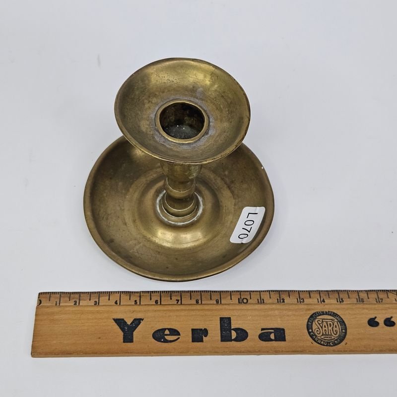 Item 896655 - Image 1