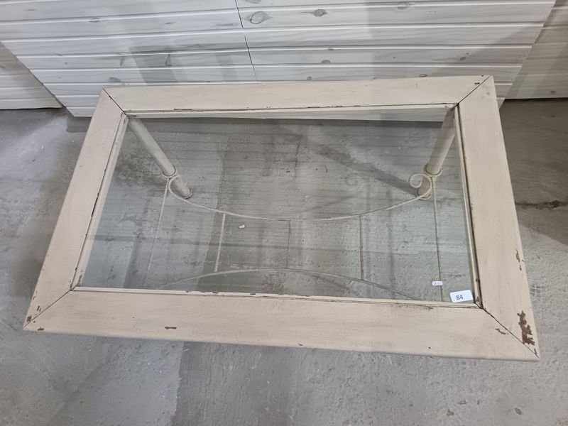 Item 879949 - Image 3