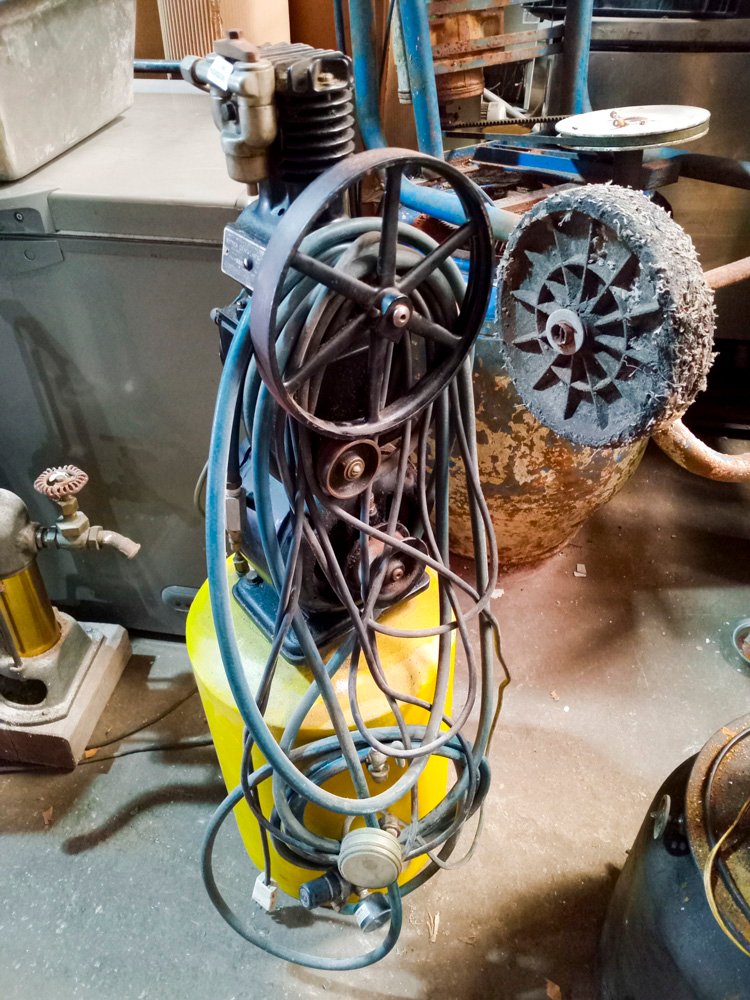 Item 501200 - Image 0