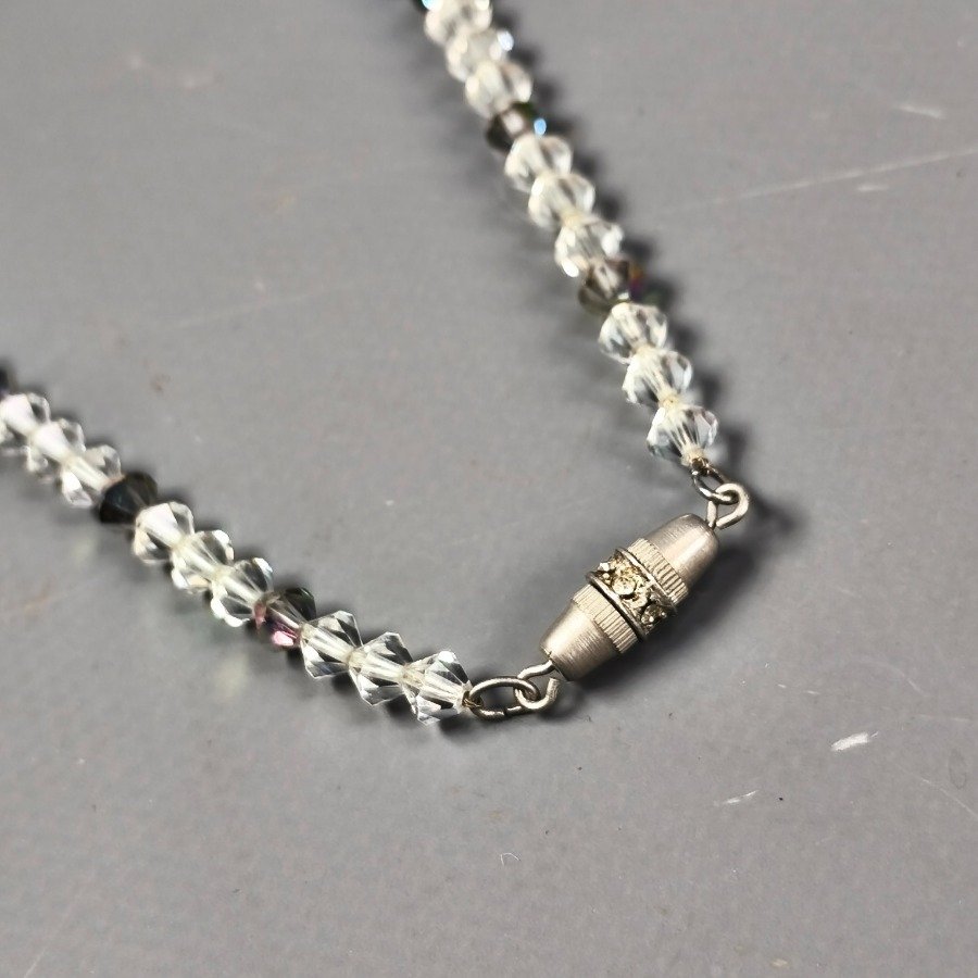 Item 16452 - Image 5