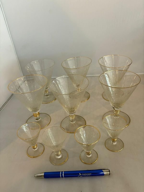 Item 882382 - Image 0