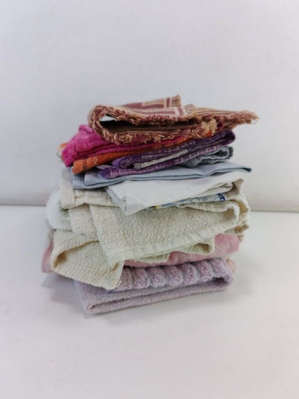 Item 876829 - Image 0