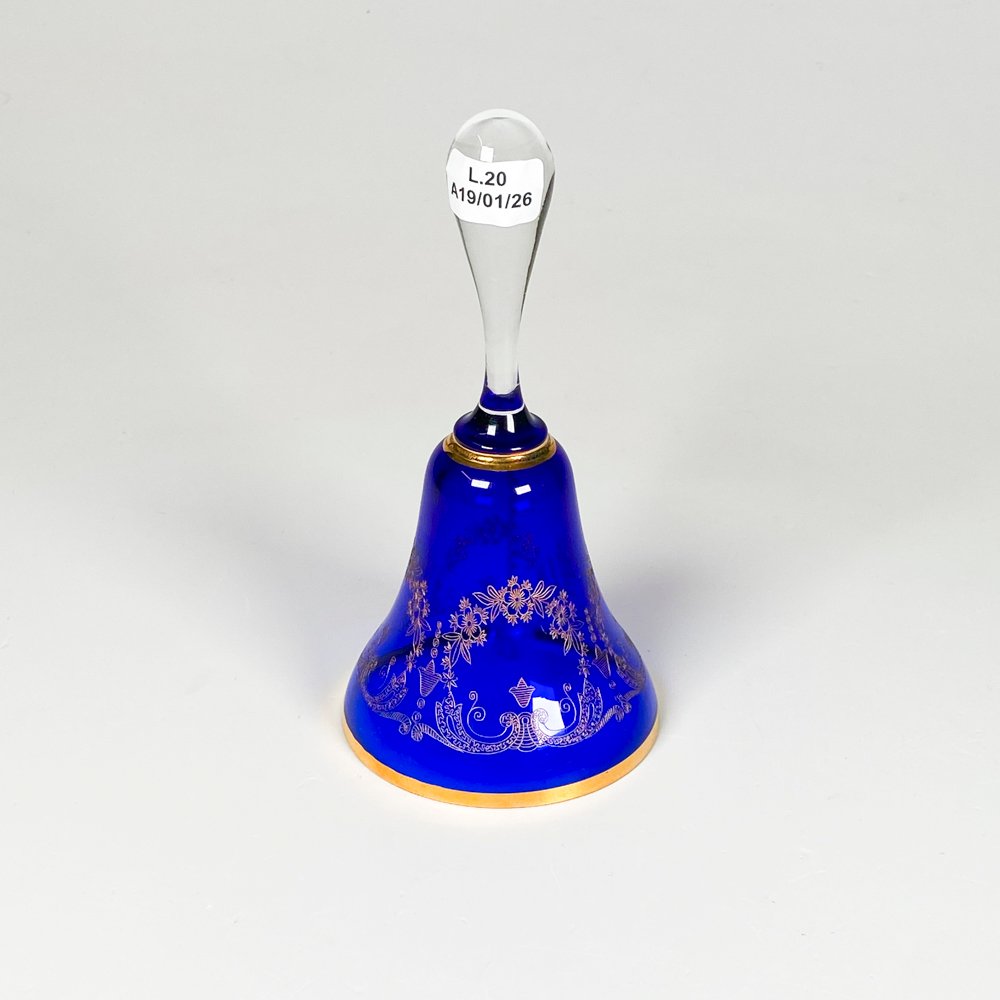 Item 489749 - Image 0