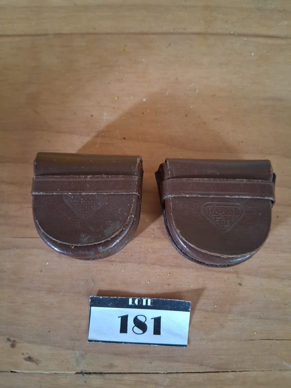 Item 849650 - Image 5