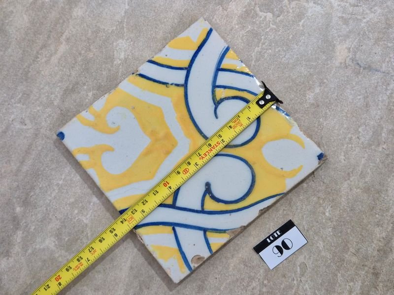 Item 844792 - Image 4