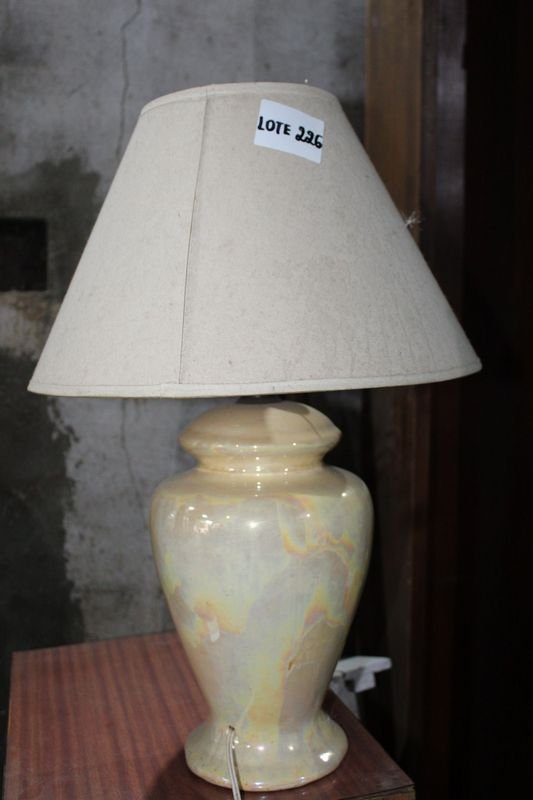 Item 856160 - Image 0