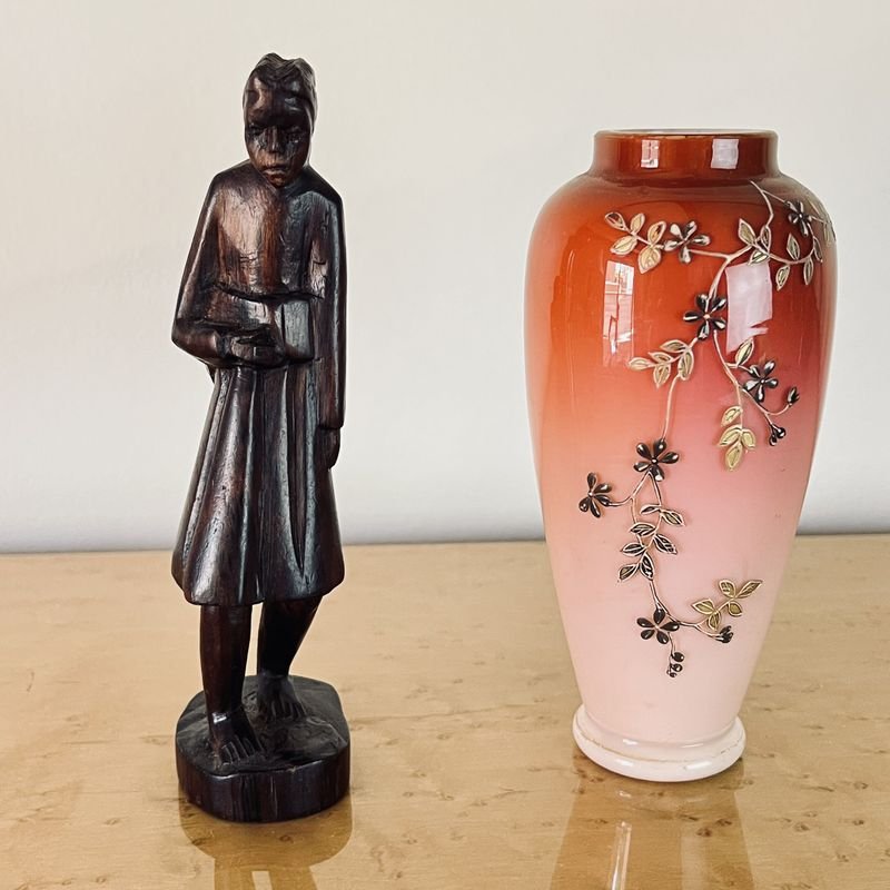 Item 895152 - Image 4