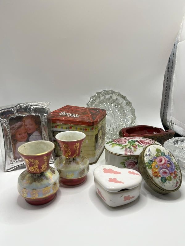 Item 870111 - Image 1