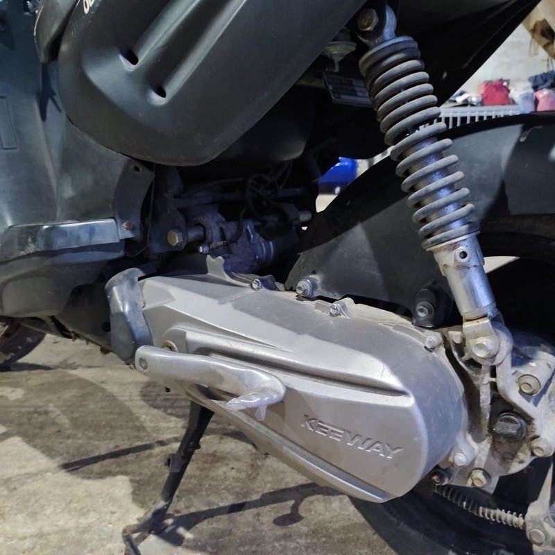 Item 870001 - Image 7