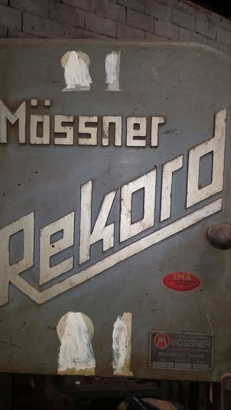 Item 758376 - Image 8