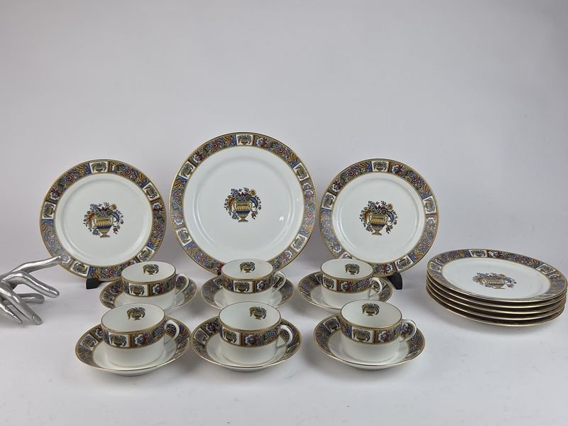 Item 830070 - Image 0