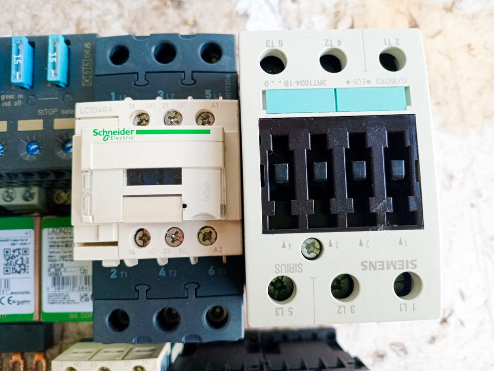 Item 501189 - Image 2