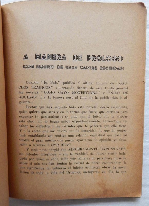 Item 853807 - Image 2