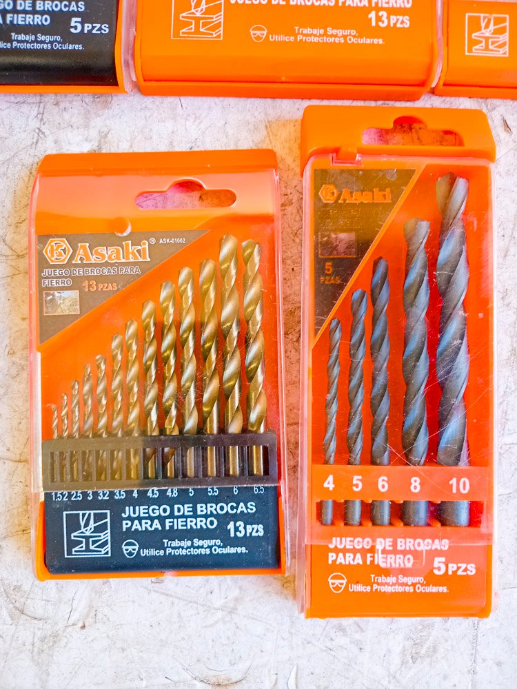 Item 491886 - Image 1