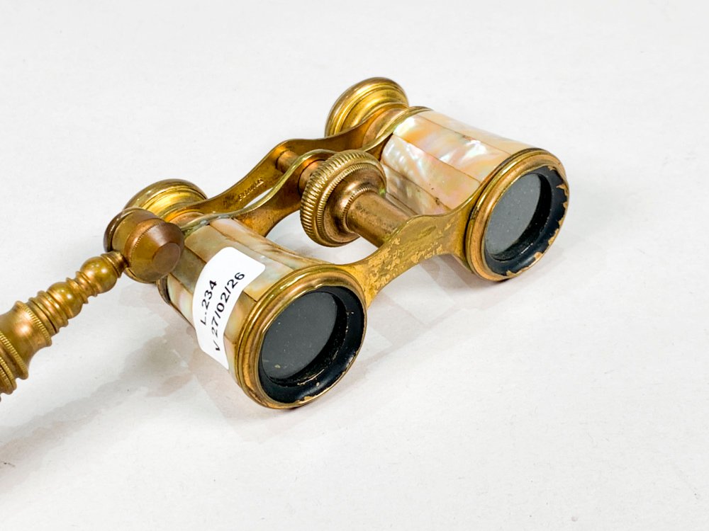 Item 501031 - Image 1