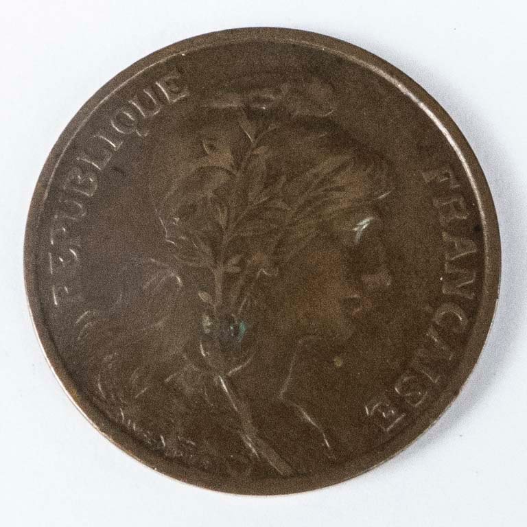 Item 2107662 - Image 0