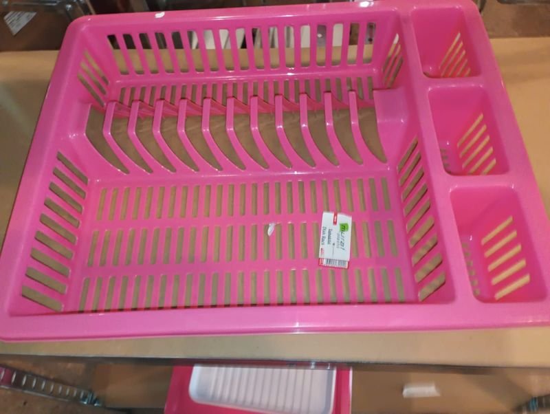 Item 850489 - Image 0