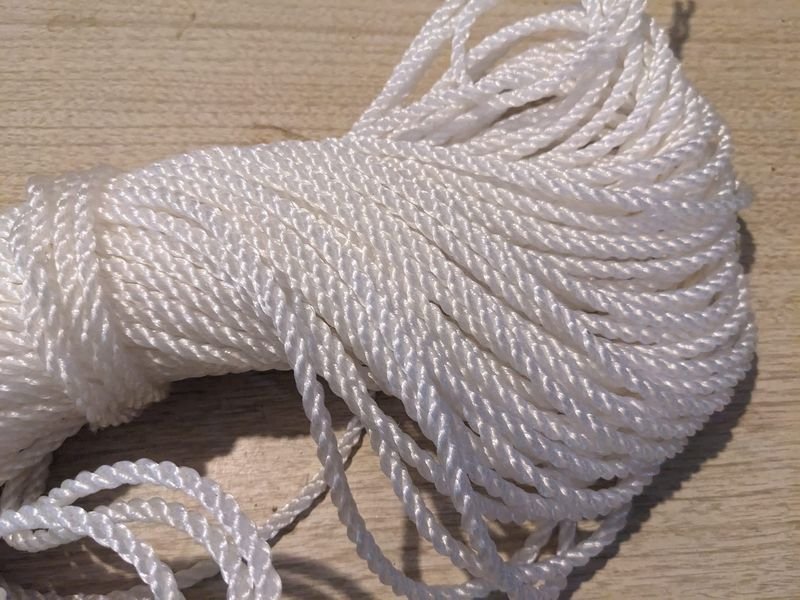 Item 890635 - Image 1