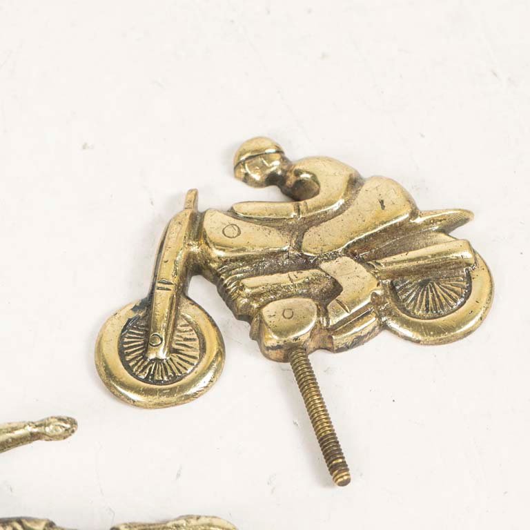 Item 2109600 - Image 1