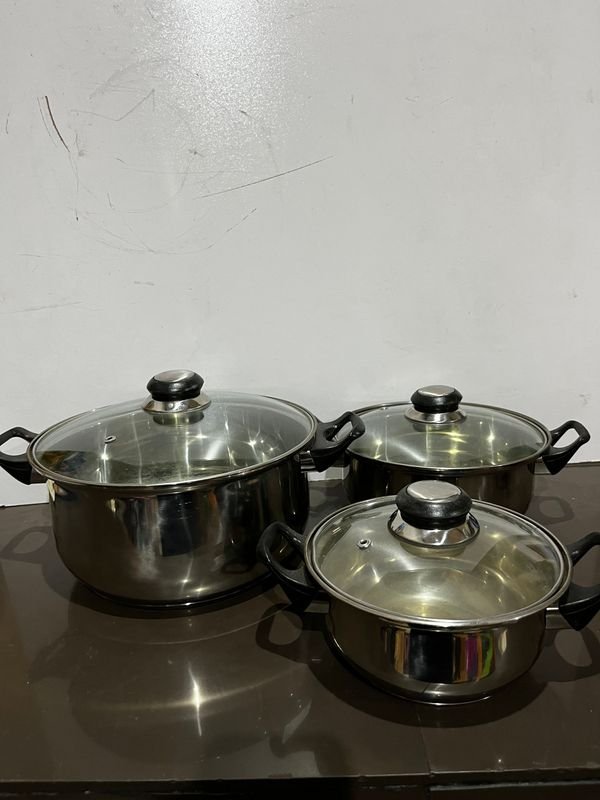 Item 901288 - Image 2