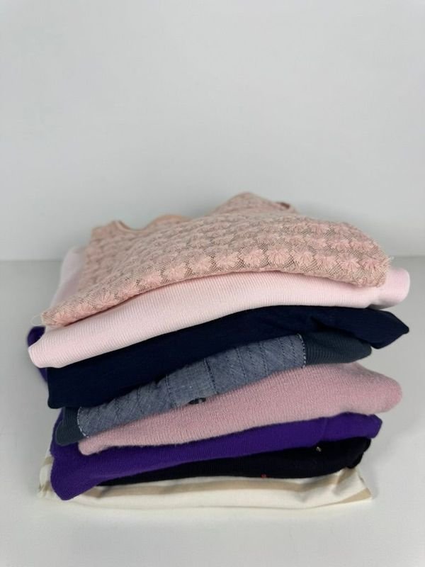 Item 829591 - Image 0