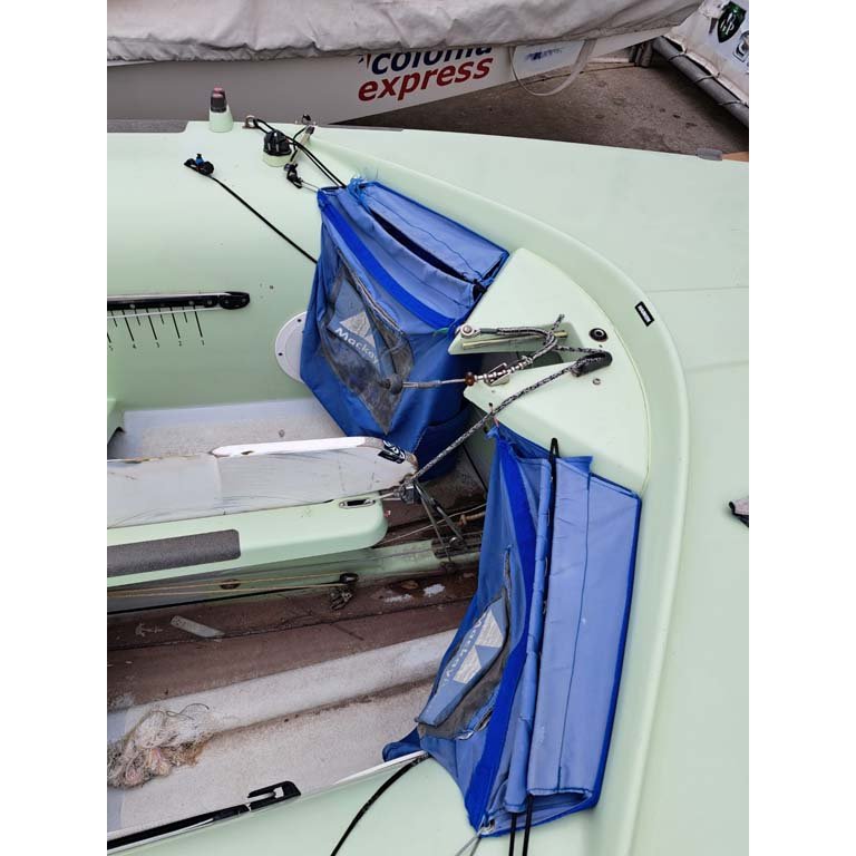 Item 2101219 - Image 5