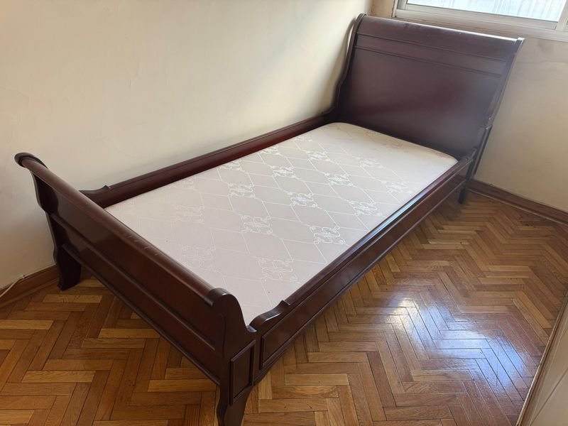 Item 923108 - Image 0