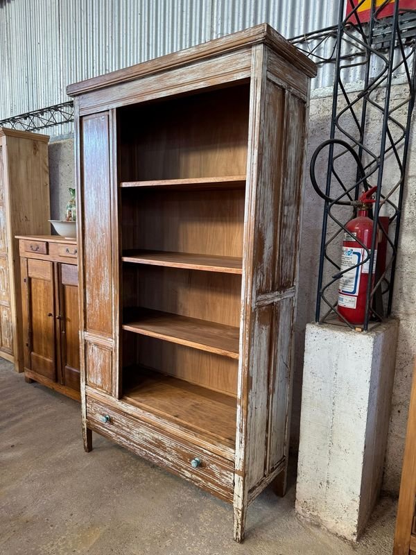 Item 877752 - Image 0